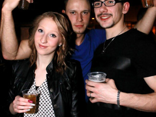 Foto 120388 im Album