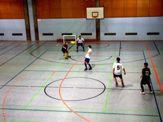 Foto 120391 im Album
