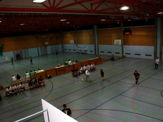 Foto 120394 im Album