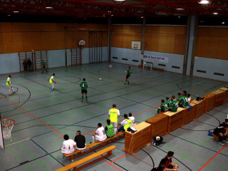 Foto 120397 im Album