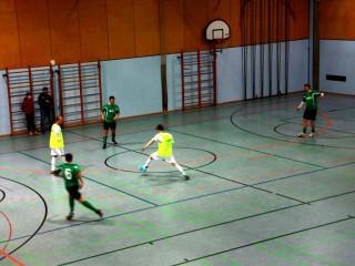Foto 120400 im Album