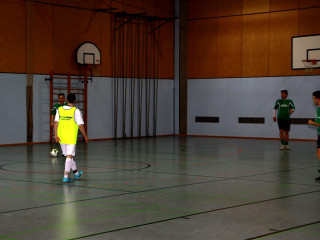 Foto 120401 im Album