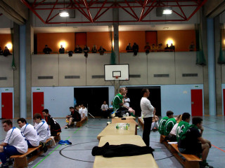 Vorschau des nächsten Fotos