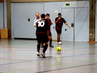 Foto 120408 im Album