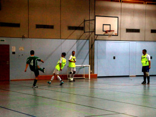 Foto 120412 im Album