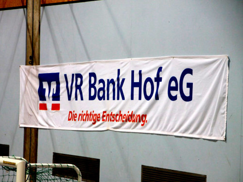 Fussball 5.VR-Benefizkick – Foto 23
