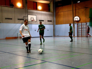 Foto 120416 im Album