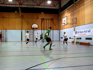 Foto 120418 im Album