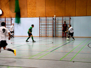Foto 120419 im Album
