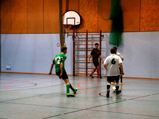 Foto 120421 im Album