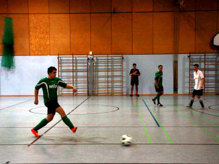 Foto 120424 im Album