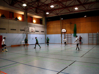 Foto 120427 im Album