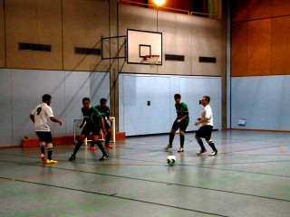 Foto 120428 im Album