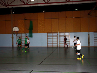 Foto 120431 im Album