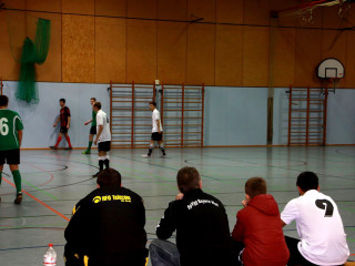 Foto 120434 im Album