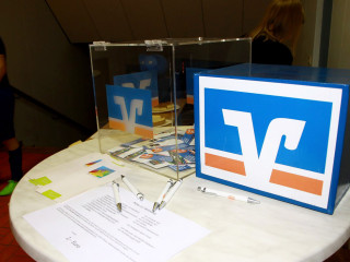 Foto 120436 im Album