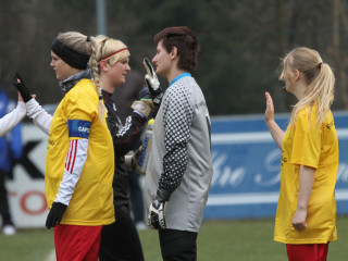 Foto 12070 im Album