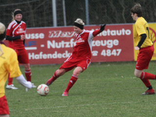 Foto 12071 im Album