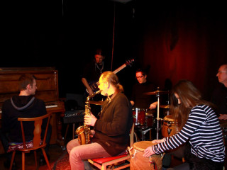 Foto 120730 im Album