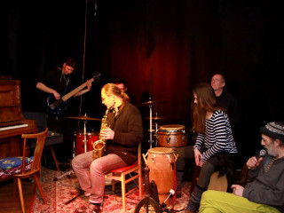 Foto 120735 im Album