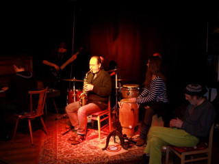 Foto 120739 im Album