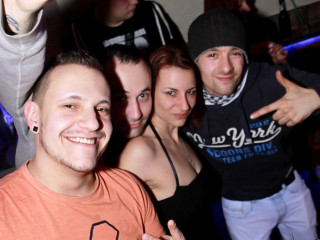 Foto 120744 im Album