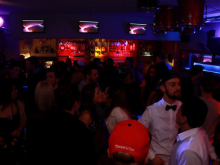 Foto 120745 im Album