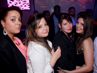 Foto 120754 im Album