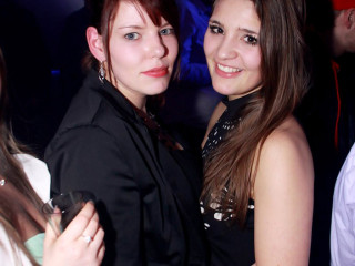 Foto 120755 im Album