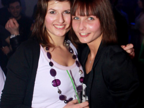 Music Legends mit DJ 2 Face – Foto 14