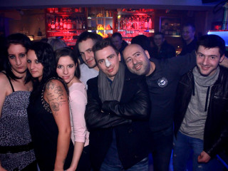 Foto 120757 im Album