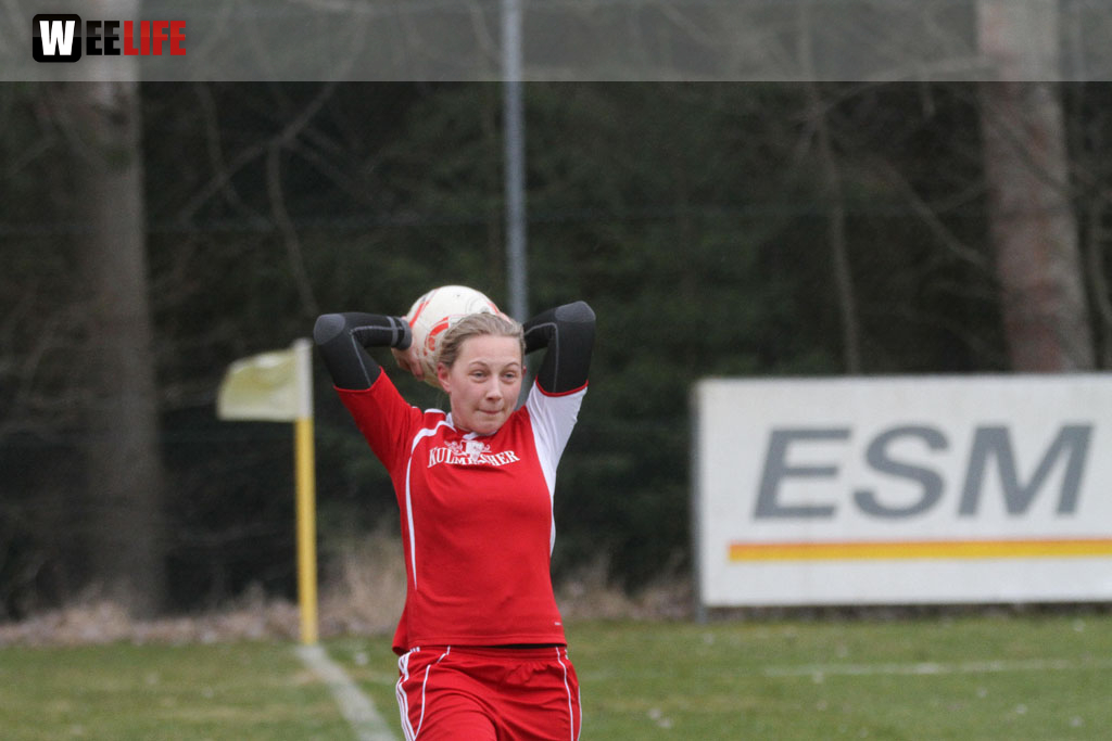 FC Selb - SpVgg Dietersdorf