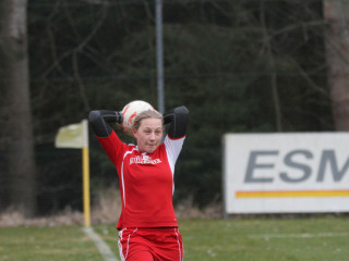 Foto 12075 im Album