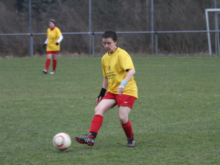 Foto 12077 im Album
