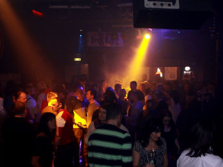 Foto 120787 im Album