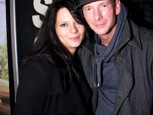 80er Party – Foto 5