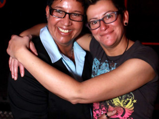 Foto 120793 im Album