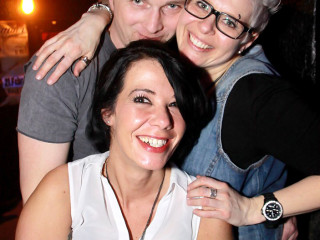 Foto 120796 im Album