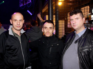 Foto 120799 im Album