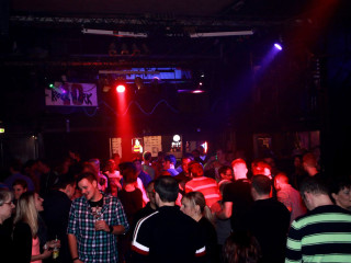 Foto 120802 im Album