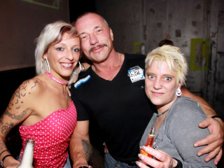 Foto 120805 im Album