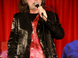 Foto 120872 im Album