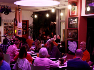 Foto 120876 im Album