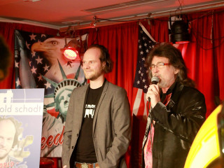 Vorschau des nächsten Fotos