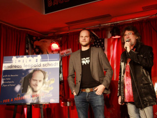 Foto 120882 im Album
