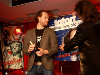 Foto 120886 im Album