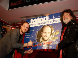 Foto 120889 im Album