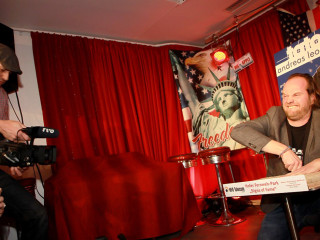 Foto 120898 im Album
