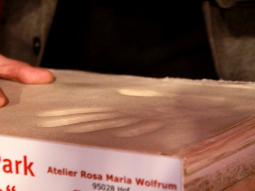 ARD Franken Tatort Kommissar Andreas Schadt Live – Foto 33