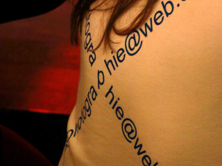Foto 120911 im Album